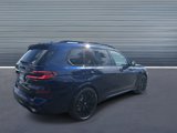 New 2026 BMW X7 xDrive40i w/ M Sport Package image 3