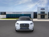 New 2025 Lincoln Corsair Grand Touring w/ Equipment Group 301A image 6