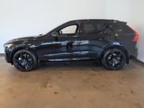 Used 2025 Volvo XC60 T8 Ultra w/ Climate Package image 3