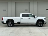 Used 2024 GMC Sierra 2500 Pro w/ Convenience Package image 6