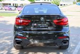 Used 2017 BMW X6 xDrive35i image 6