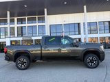 Used 2022 GMC Sierra 2500 AT4 w/ AT4 Premium Plus Package image 4