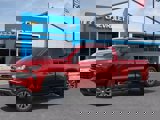 New 2025 Chevrolet Silverado 1500 RST w/ Z71 Off-Road Package image 2