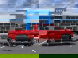 New 2025 Chevrolet Silverado 2500 LTZ w/ LTZ Premium Package image 5