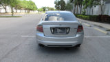 Used 2007 Acura TL Type-S image 4