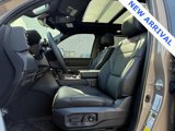 Used 2025 Toyota Sequoia TRD Pro image 3