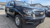 Used 2019 Chevrolet Tahoe LT image 3
