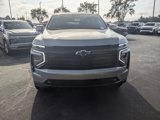New 2026 Chevrolet Suburban RST w/ Comfort Package image 2