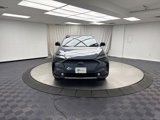 Used 2023 Subaru Solterra AWD image 2