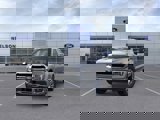 New 2025 Ford F150 Lariat image 2
