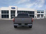 New 2025 Ford F150 Lariat image 5