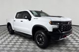 Used 2023 Chevrolet Silverado 1500 ZR2 image 3