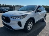 New 2025 Ford Escape Active w/ Tech Pack #1 image 5