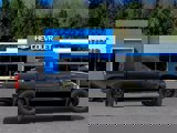 New 2025 Chevrolet Silverado 1500 ZR2 w/ Technology Package image 5