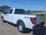 New 2025 Ford F150 XL image 5