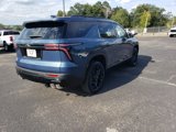 New 2026 Chevrolet Traverse LT w/ Midnight/Sport Edition image 3