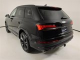 New 2025 Audi Q7 3.0T Premium Plus image 3