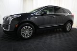 Used 2019 Cadillac XT5 Luxury image 6