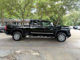 Used 2024 Chevrolet Silverado 2500 High Country w/ High Country Premium Package image 4