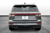New 2025 Lincoln Aviator Reserve w/ Equipment Group 201A image 4