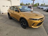 Used 2024 Dodge Hornet GT Plus w/ GT Blacktop Package image 3
