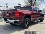 Used 2017 Chevrolet Silverado 1500 LT w/ All Star Edition image 5