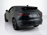 New 2026 Jaguar F-PACE R-Dynamic S image 3