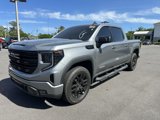 Used 2023 GMC Sierra 1500 Elevation image 2