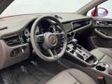 Certified 2024 Porsche Macan S image 4