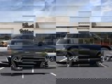 New 2026 Cadillac Vistiq Luxury w/ LPO, Floor Liner Package image 5