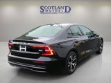Used 2024 Volvo S60 B5 Plus image 6