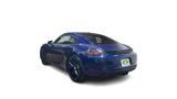 Used 2022 Porsche 718 Cayman image 5