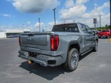 New 2026 GMC Sierra 1500 Denali Ultimate image 4