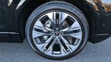 New 2025 Audi Q8 Premium Plus image 2