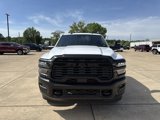 New 2025 RAM 2500 Tradesman image 3