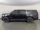 Used 2025 GMC Yukon XL Denali image 5