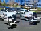 New 2025 GMC Sierra 2500 Denali Ultimate w/ Max Trailering Package image 2