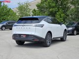 New 2025 Nissan Murano SL w/ Cargo Package image 3