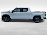 Used 2024 Chevrolet Silverado 1500 LT image 2