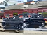 Used 2021 GMC Acadia SLT w/ Technology Package image 4