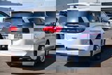New 2025 Chrysler Voyager LX image 6