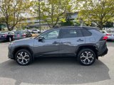 Certified 2025 Toyota RAV4 XSE image 3