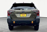 New 2025 Subaru Outback Wilderness image 4