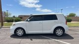 Used 2011 Scion xB image 5
