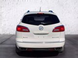 Used 2015 Buick Enclave Leather image 6