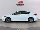 Used 2018 Hyundai Elantra SEL image 4