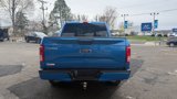 Used 2015 Ford F150 XLT w/ Equipment Group 302A Luxury image 4
