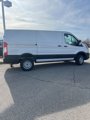 New 2025 Ford Transit 250 Low Roof image 3