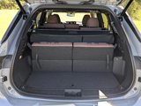 New 2025 Mitsubishi Outlander SEL image 6