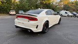 Used 2019 Dodge Charger Scat Pack image 5